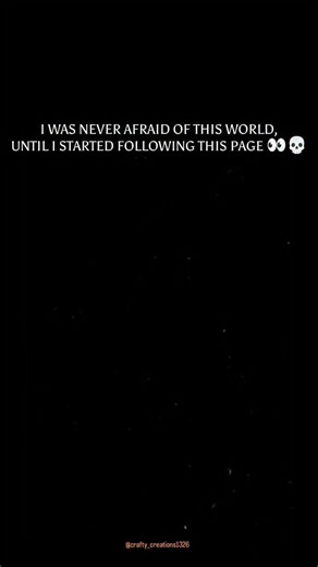 Extremely Wild on Instagram: "The Underwater Train Graveyard: A GoPro’s Haunting Discovery The viral footage of a GoPro mounted on a carp captures a scene straight out of a post-apocalyptic thriller: an intact train sitting on the floor of a murky lake. This phenomenon isn't as rare as you might think. Many of these "submerged secrets" are the result of intentional scuttling to create artificial reefs, or the tragic remains of historical accidents and floods. While the fish swims effortlessly th