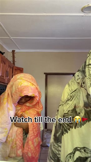 Easy Pancake Recipe for a Joyful New Year