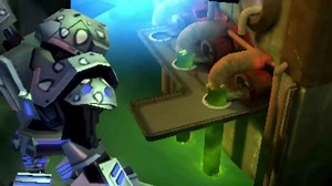 The Entire Metroid Timeline Explained