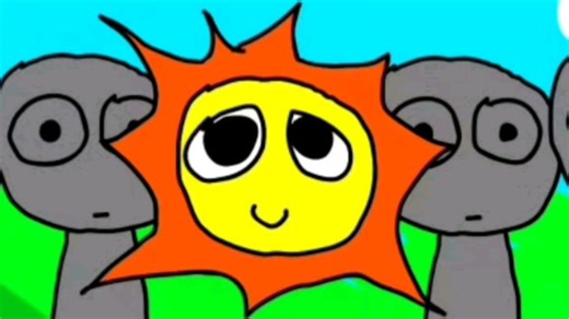 画风越烂，曲子越神！springy混音∽