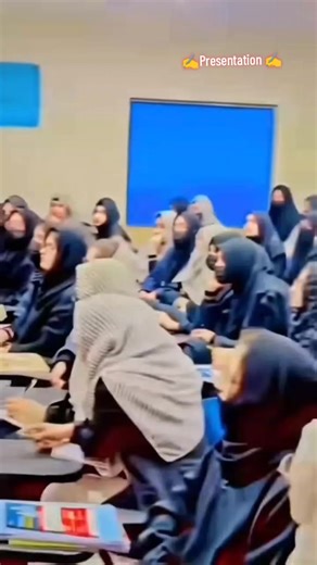 Engaging Tips for Your Presentation Class