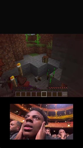 creeper Blast 😭 #minecraft