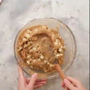 31K views · 201 reactions | RECIPE HERE: https://therecipecritic.com/apple-bread/  Full of fall flavor this deliciously sweet Apple Bread with hints of seasonal spices is a perfectly tender bread! | Tried and True Recipes | Facebook