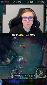 TheBausffs is finally playing an ACTUAL IRELIA BUILD #fyp #LeagueOfLegends #gaming #streamer #leaagueoflegendsriotgames #league | Pants are Dragon
