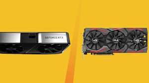 Nvidia RTX 4060 vs GTX 1070 comparison - time to upgrade? - VideoGamer