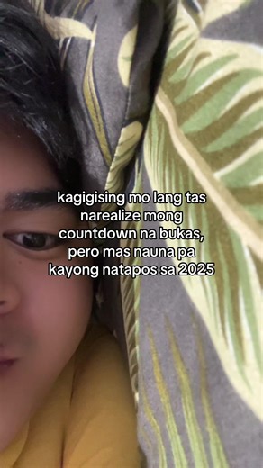 Bike Gusto: Ikaw Lamang sa 2025 Countdown