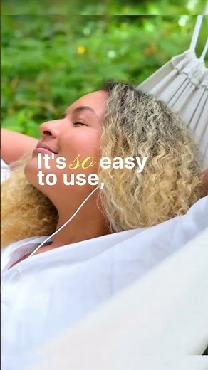 Multi-Level Back Stretcher Posture Corrector Device for Back Pain Relief with Back Support