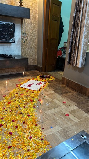 VivahMoments | Indian Wedding Content on Instagram: "Every goodbye feels like leaving a piece of yourself behind 💕✨ [vidaai, wedding, emotional, family, togetherness, explore, bridesmaid, bride to be, bride, wedding, wedding funny reels, wedding reels, bride side, family reels, wedding with family, viral, cousins bonding, explore more, entertainment, for you, bride side be like, bride gang forever, wedding content, bride mates, wedding, friend ki shaadi] #wedding #vidaai #emotional #fyp trendin