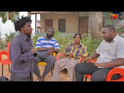 😆OPOKU EYE OPEN WASTED YEARS🔥MISPLACED HEART 14 FT KOMPANY, NSAFOA HEMAA, NAAMUNEY, AFRAH,MOBIOM