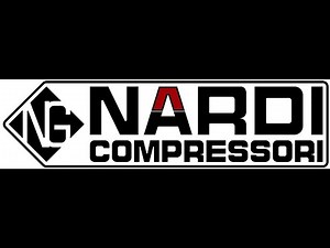Nardi Compressori Company Profile Video