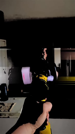 Samsung's Latest Innovations at Indonesia Launch