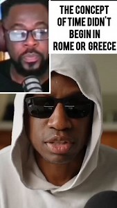 9.4K reactions · 2.9K shares | Time's ancient roots: Exploring the concept of time's origins in Africa, where humanity's earliest clocks were born #Africa #AncientCivilizations #Time #History | The Progressive Minds Show | Facebook