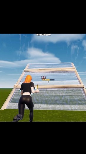 Best Filter Keys Settings for Improved Gameplay