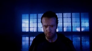 Henry Cavill’s Highlander reboot could see star losing James Bond potential