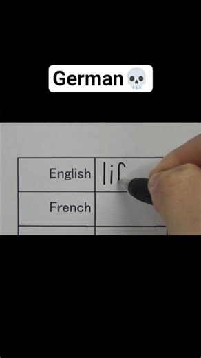 German💀
