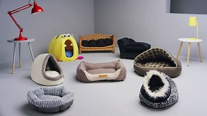 1.3K reactions · 53 shares | Amazon.co.uk on Reels | Facebook