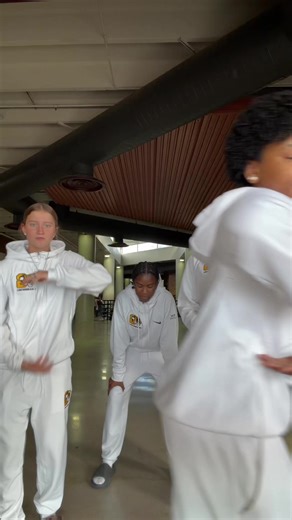 TOUCHDOWNNN | football touchdown clip