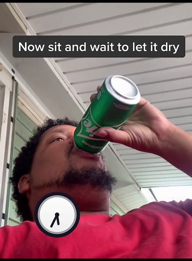 #spraypaintings #tipsforspraypainting #paintingtutorial #galaxypaintings