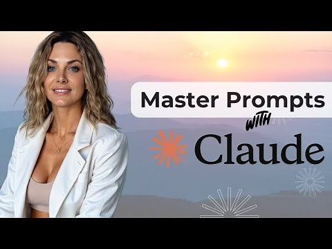 Discover How to Turn Basic Prompts into Master Prompts in Just Seconds!