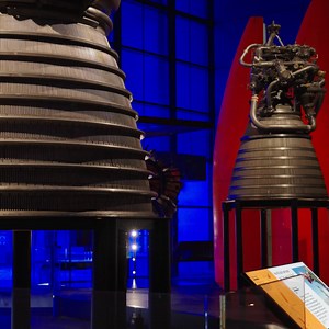 Discover Future of Food this winter, a free Science Museum exhibition exploring how food must change to protect the planet. Explore hands-on exhibits and more! | Science Museum | Facebook