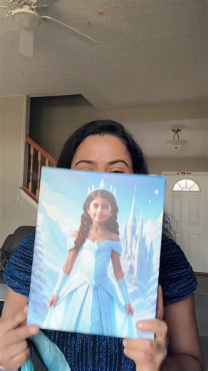 Best Birthday Gift Ideas for Girls