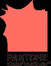Color del año 2019 - PANTONE