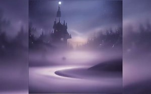 [Loop分享]FREE Rod Wave Loop Kit- Sample Pack - Lonely Road (Guitar, Rod Wave)