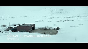 troll II. (2025) lektor