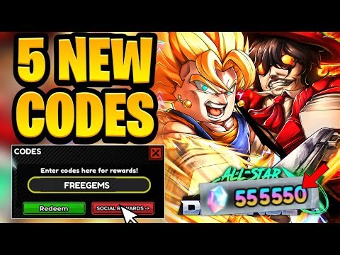 *NEW* All Working UPDATE 9 CODES FOR ALL STAR TOWER DEFENSE X IN 2026 | ROBLOX ASTD X CODES