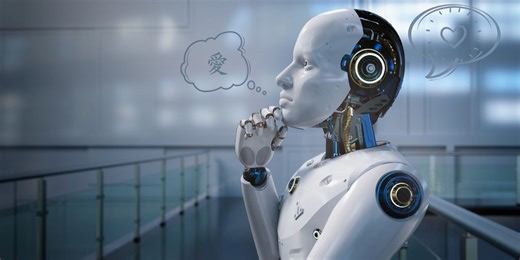 ¿Qué es Moshi y qué representa para el mundo de la IA?