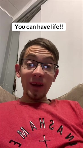 Do you realize the life you can have in Christ? A life filled with peace this world can’t take away. A life where your past is forgiven, your future is secure, and your present is held in God’s hands. A life where His grace lifts you, His strength carries you, and His love reminds you that you are never alone. Jesus offers freedom from fear, healing for your heart, and purpose for your soul. You don’t have to keep searching—He is everything you’ve been longing for. Open your heart to Him today a