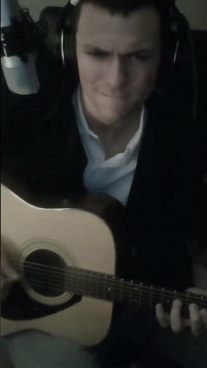 Free Bird Solo Acoustic