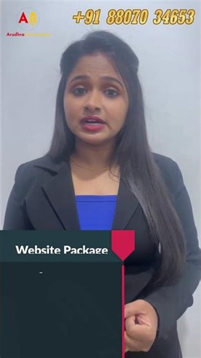 🚀 Dynamic Web Design Services | Professional & SEO-Friendly Themes