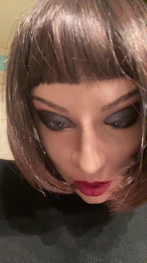 Exploring the Popularity of Silicon Masks with Creafx Taylor