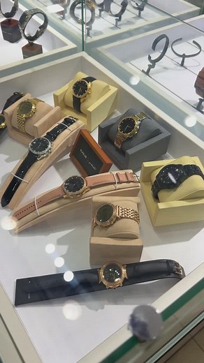 Al Fajr Watches & Clocks on Instagram: "Hamkasblar, yaqinlarga bayram uchun koʻp miqdorda xarid qilinsa maxsus narxlarda qilib beriladi. ⭐3 yilgacha kafolat, eng yaxshi narx va bizdan olingan soatlarga servis xizmati. ⚙️ Soatning xususiyatlari: ✅5 maxal namoz vaqtlarini eslatadi ✅Suv o’tkazmaydi ✅Displeyiga ism yozish mumkin ✅Hijriy va Grigorian taqvimlar ✅Qiblani ko’rsatadi 🚖 Soatlarga bepul dastavka(BTS) 📲71 2008300 🚀99 831 00 99 #alfajr #alharameen #casio #orient #cerr