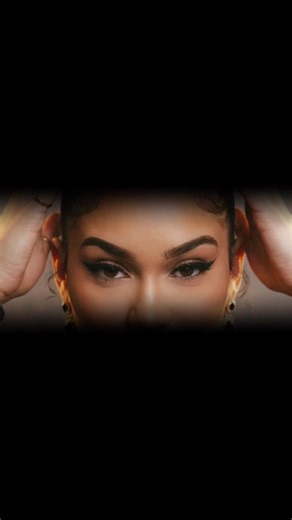 #CapCut #fyp #fypシ゚viral | capcut edit