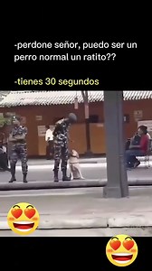 2.4M views · 113K reactions | Aquí Chiapas on Reels | Facebook