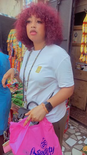 Outside for boss ladies 🥰😘😯#fypシ #viral #trending #fyppppppppppppppppppppppppppppppppppp @prettyyohen🧞‍♀️🧜🌊🐉