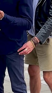 Unexpected Twist in Pickpocket Prank! | The Humor Train