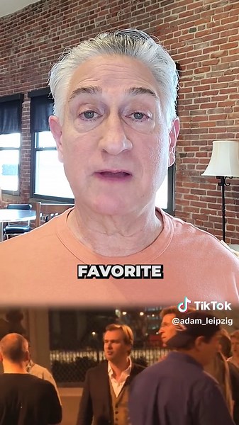 How to get started in the film industry #filmtok #filmcareer #filmindustry #creative #hollywood #moviemaking #producer #director #moviebuff #mediau