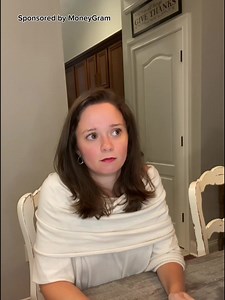 Enter for your chance to win a dream race weekend in Vegas!* | MoneyGram