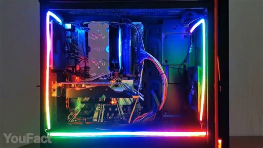 14 Coolest PC Accessories That Are Worth Buying