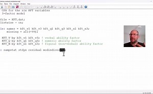 Sorry, we have encountered a problem. - Alexander Street, a ProQuest Company