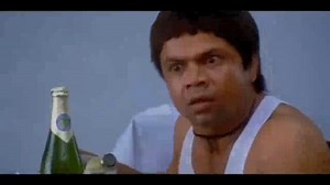 indian-memes-for-video-editing-no-copyright