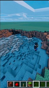 Redstone was a HUGE Mistake (Minecraft)