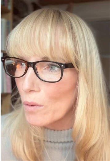 My camera roll… #comedy #relatable #cameraroll #funny #brainfog