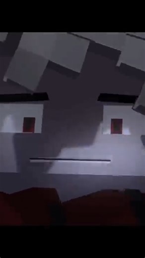 dream vs Nightmare eternity voice portuguese ‪@EthanAnimatez‬ #minecraft #helpmemakethismakesense