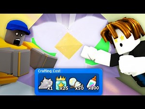 We RACED to See Who Could Go From NOOB to PETAL BELT FIRST