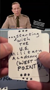 AI105 Course at West Point—AI-Enabled/READY FORCE-How is USMA Preparing Future Army Officers on AI?