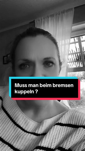 tabularasa (@tabularasa80)’s videos with Originalton - tabularasa